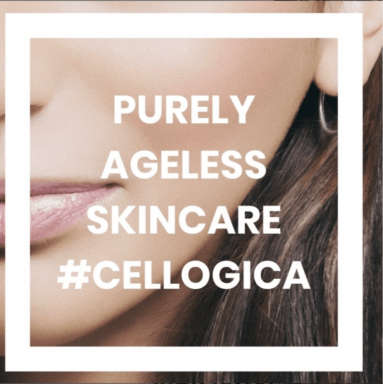 Screenshot 2024-10-23 at 9.50.01 AM